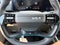 2027 Kia Carnival Hybrid LXS