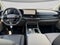 2027 Kia Carnival Hybrid LXS
