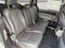 2027 Kia Carnival Hybrid LXS