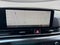 2027 Kia Carnival Hybrid LXS