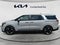 2027 Kia Carnival Hybrid LXS