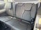 2027 Kia Carnival Hybrid LXS