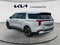 2027 Kia Carnival Hybrid LXS