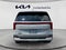 2027 Kia Carnival Hybrid LXS