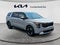 2027 Kia Carnival Hybrid LXS