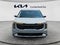 2027 Kia Carnival Hybrid LXS