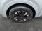 2027 Kia Carnival Hybrid LXS