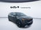 2026 Kia Carnival Hybrid LXS