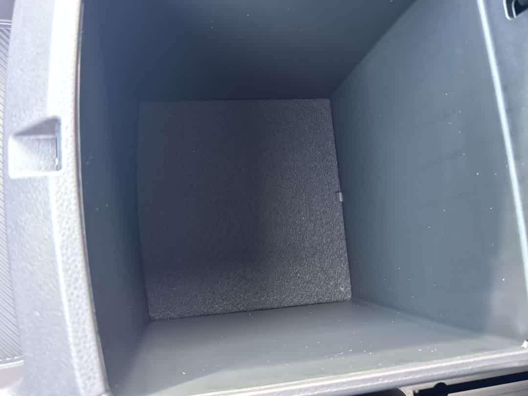 2026 Kia Carnival Hybrid LXS