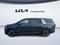 2026 Kia Carnival Hybrid LXS