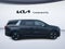 2026 Kia Carnival Hybrid LXS