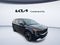 2026 Kia Carnival Hybrid LXS