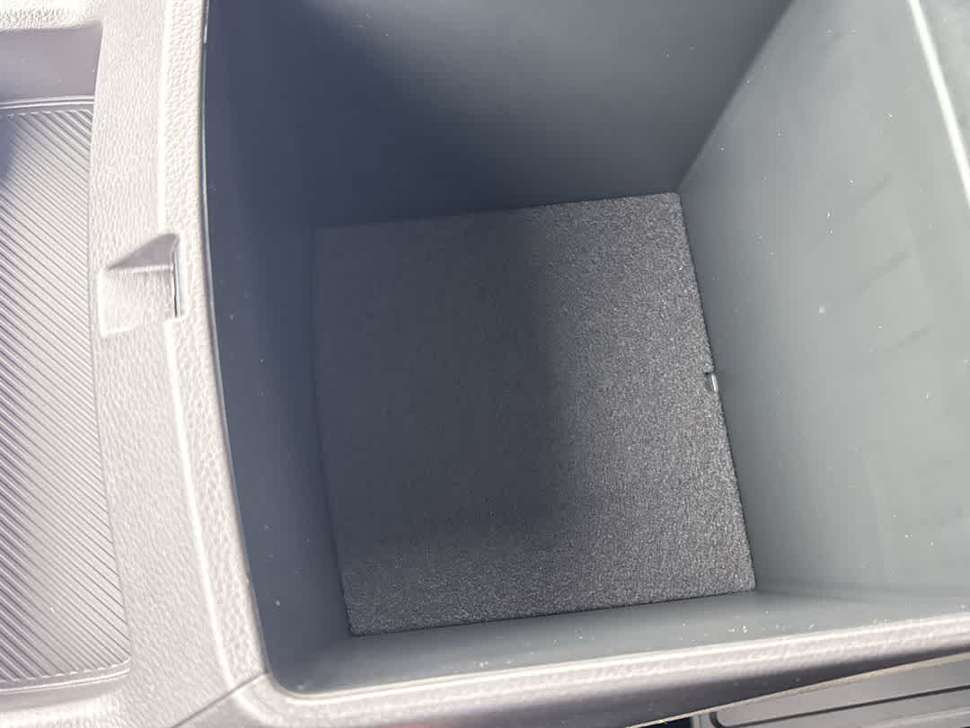 2026 Kia Carnival Hybrid LXS