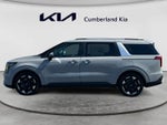 2027 Kia Carnival EX