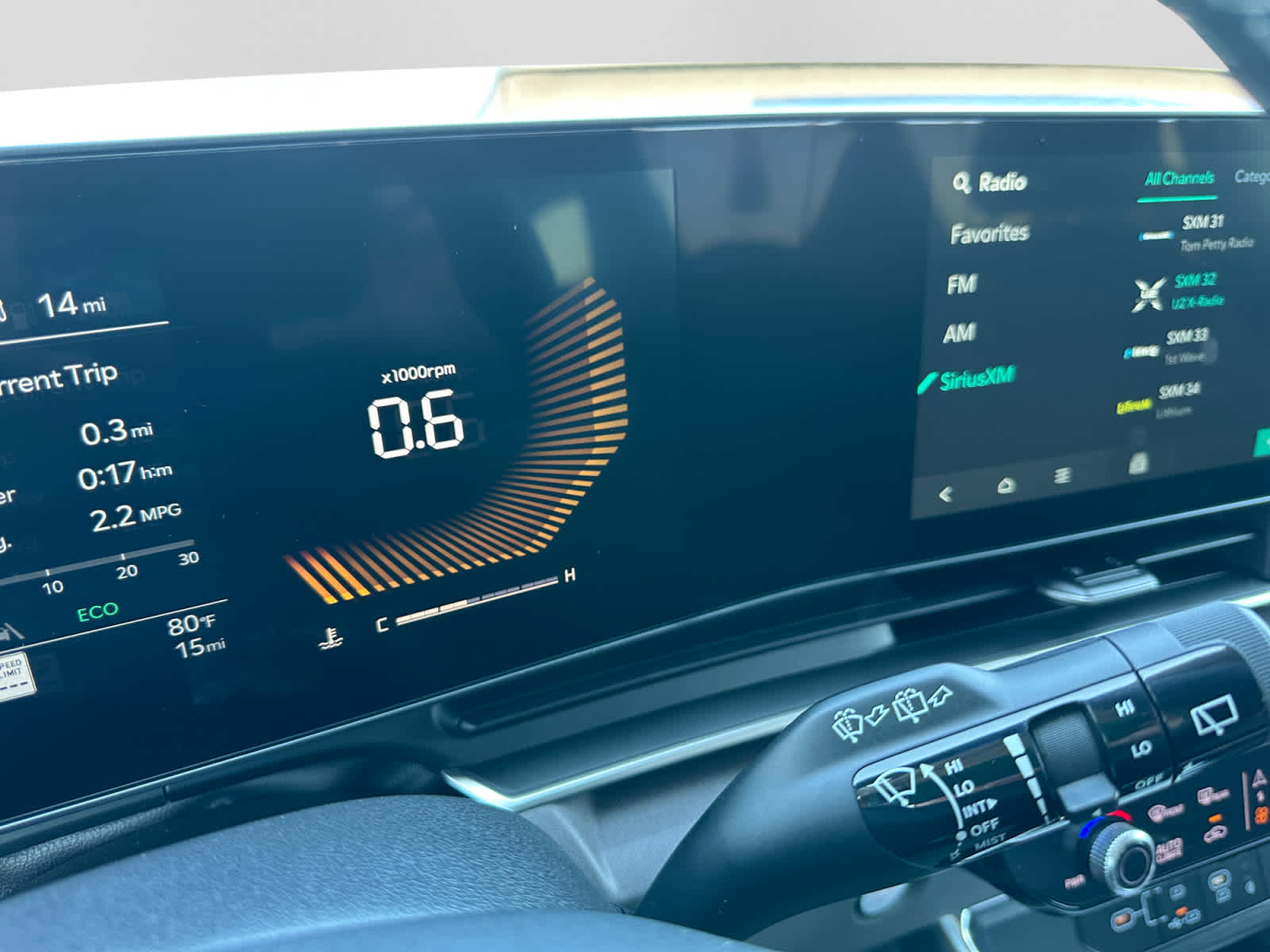 2027 Kia Carnival EX