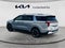 2027 Kia Carnival EX