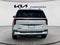 2027 Kia Carnival EX