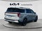 2027 Kia Carnival EX