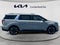 2027 Kia Carnival EX