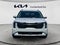 2027 Kia Carnival EX