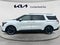 2027 Kia Carnival EX