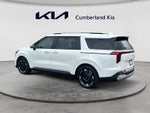 2027 Kia Carnival EX