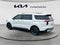 2027 Kia Carnival EX