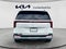 2027 Kia Carnival EX