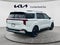 2027 Kia Carnival EX