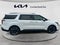 2027 Kia Carnival EX