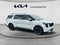 2027 Kia Carnival EX