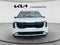 2027 Kia Carnival EX