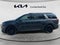 2027 Kia Carnival EX