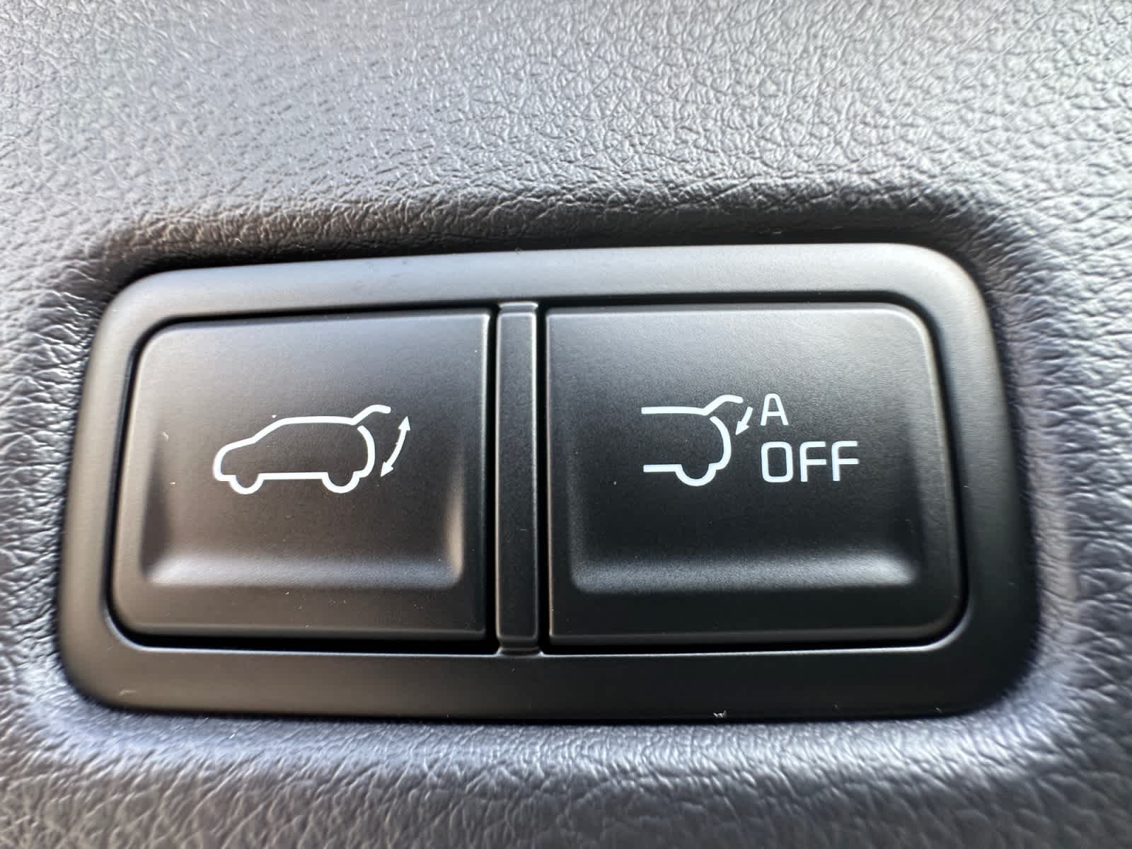 2027 Kia Carnival EX