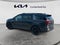 2027 Kia Carnival EX