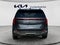 2027 Kia Carnival EX