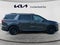 2027 Kia Carnival EX