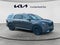2027 Kia Carnival EX