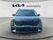2027 Kia Carnival EX