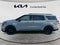 2027 Kia Carnival EX