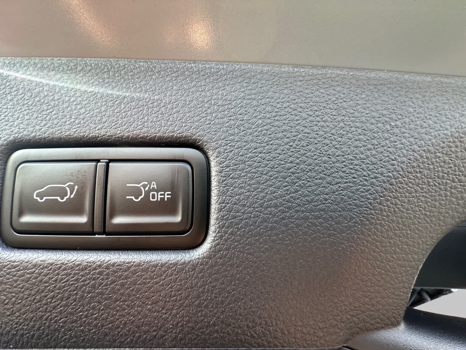 2027 Kia Carnival EX
