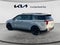 2027 Kia Carnival EX