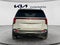 2027 Kia Carnival EX