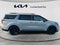 2027 Kia Carnival EX