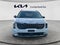 2027 Kia Carnival EX