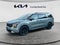 2027 Kia Carnival EX