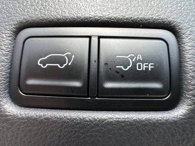2027 Kia Carnival EX
