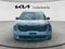 2027 Kia Carnival EX