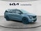 2027 Kia Carnival EX