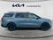 2027 Kia Carnival EX